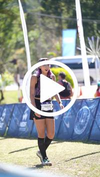 BIB:  <button type="button" onclick="openModal(26584464)" class="btn btn-primary btn-sm float-right" data-toggle="modal" data-target=".modal-high-quality">
                <i class="fa fa-download"></i> Download
                </button>